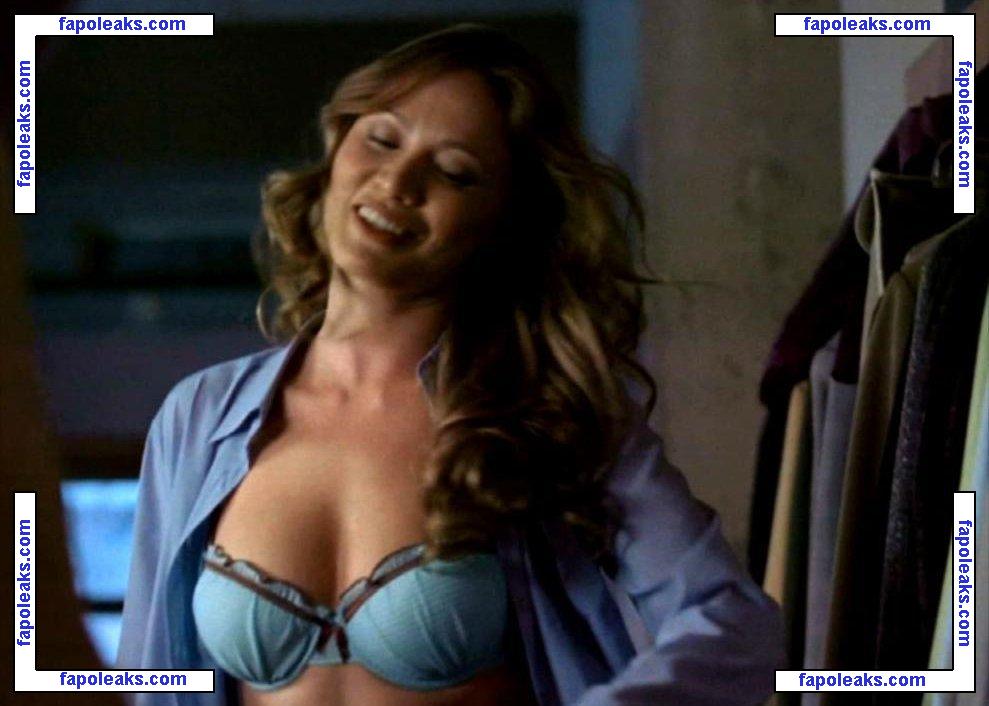 Moon Bloodgood / realmoonbloodgood голая фото #0020 с Онлифанс