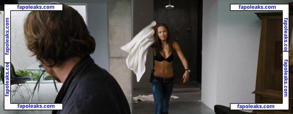 Moon Bloodgood / realmoonbloodgood nude photo #0023 from OnlyFans