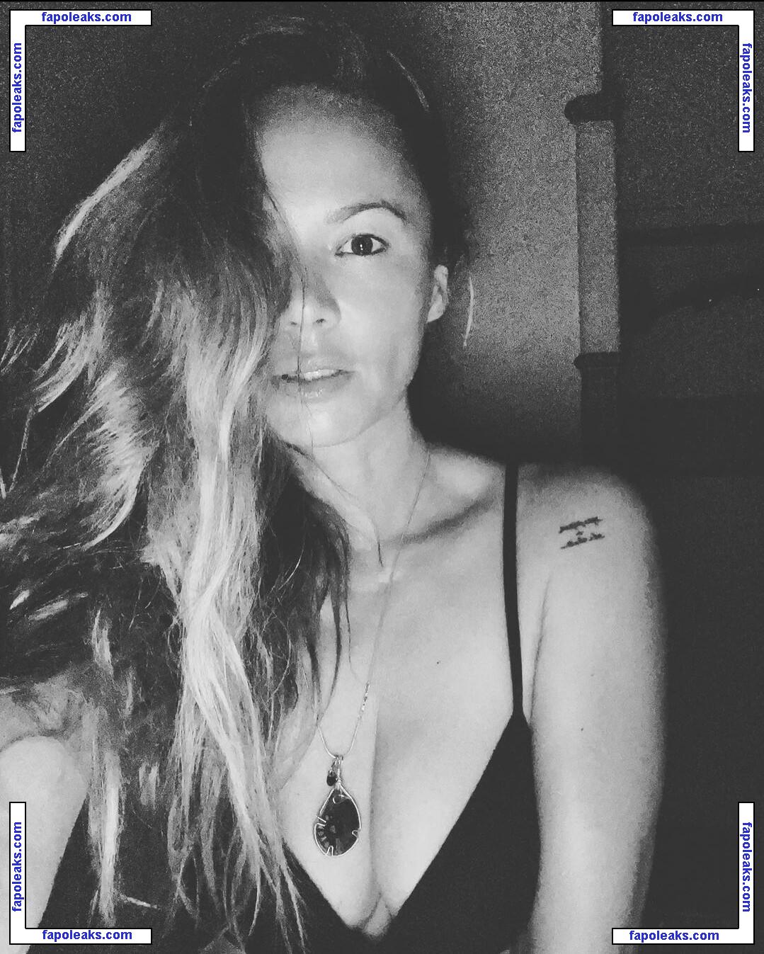 Moon Bloodgood / realmoonbloodgood nude photo #0067 from OnlyFans