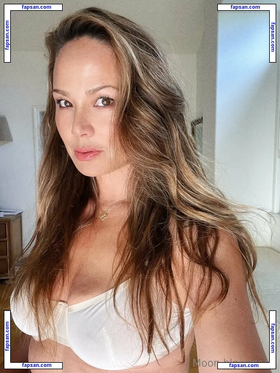 Moon Bloodgood nude photo #0119 from OnlyFans