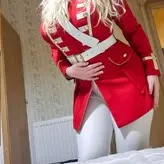 Moon Dragon nude #0071