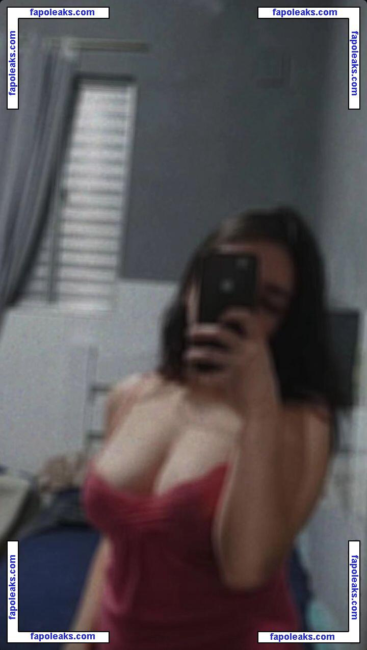 moon.ligh / moonlight2047 nude photo #0004 from OnlyFans