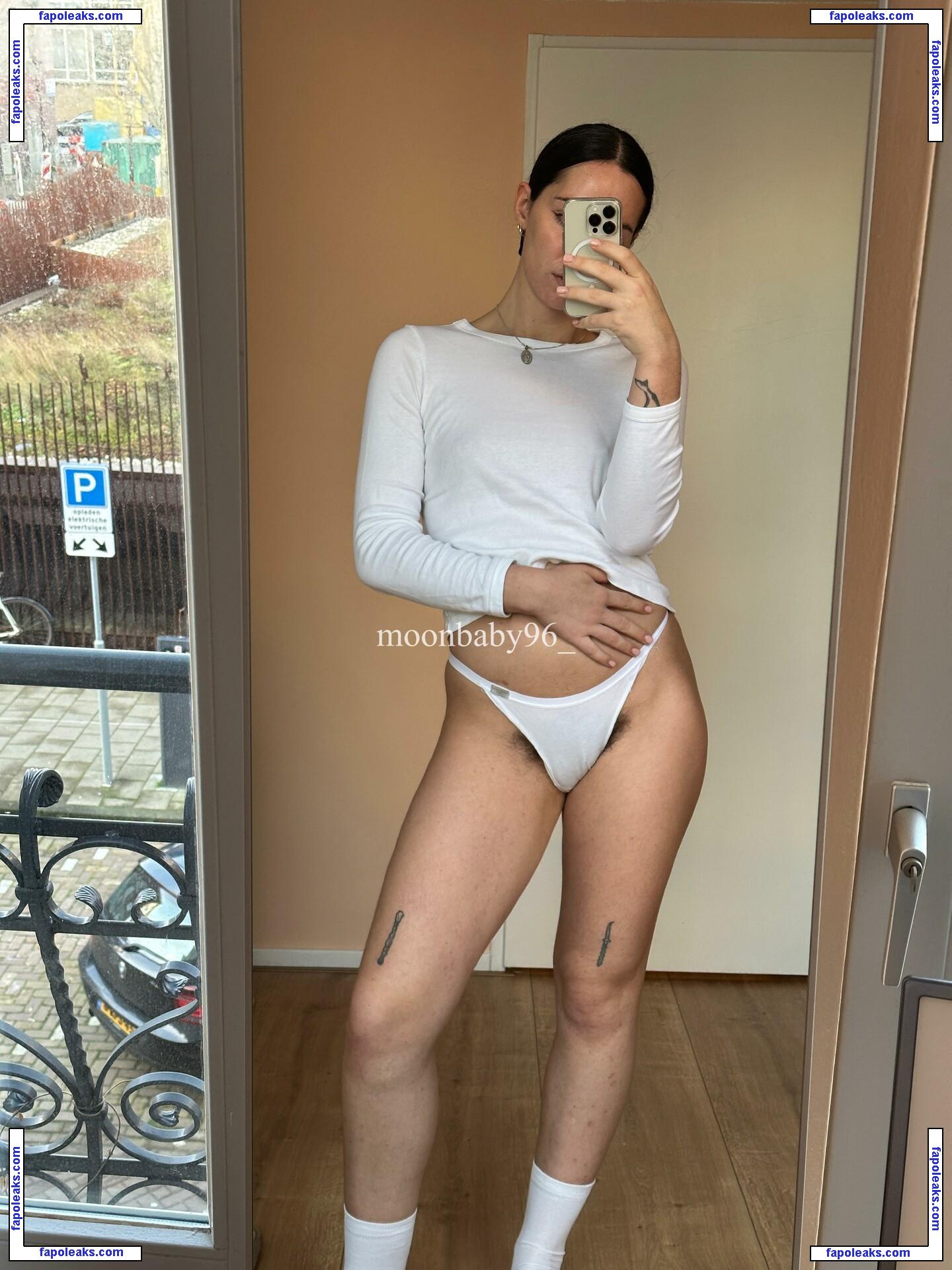 moonbaby96_ nude photo #0014 from OnlyFans