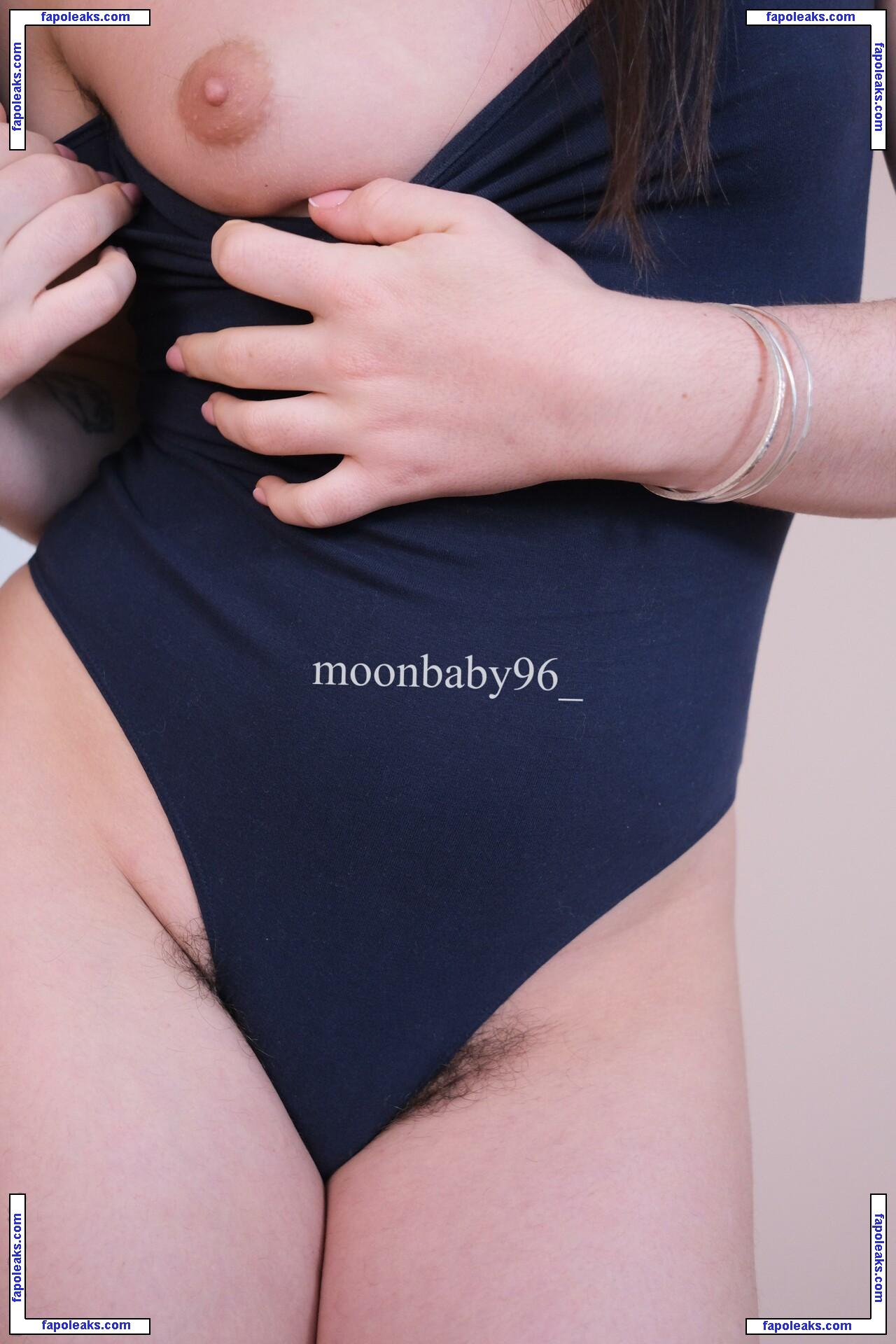 moonbaby96_ nude photo #0068 from OnlyFans