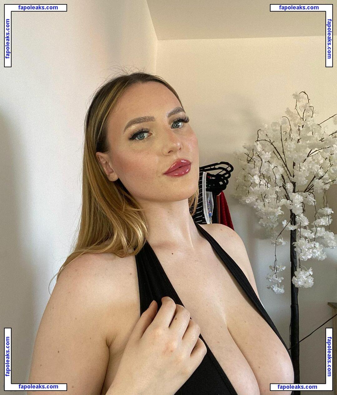 moonbeamlouth nude photo #0013 from OnlyFans