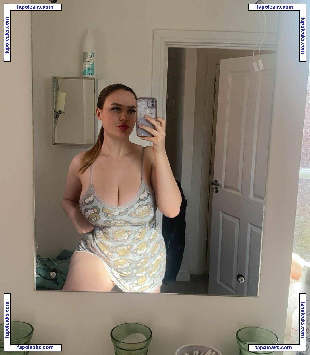 moonbeamlouth nude photo #0014 from OnlyFans