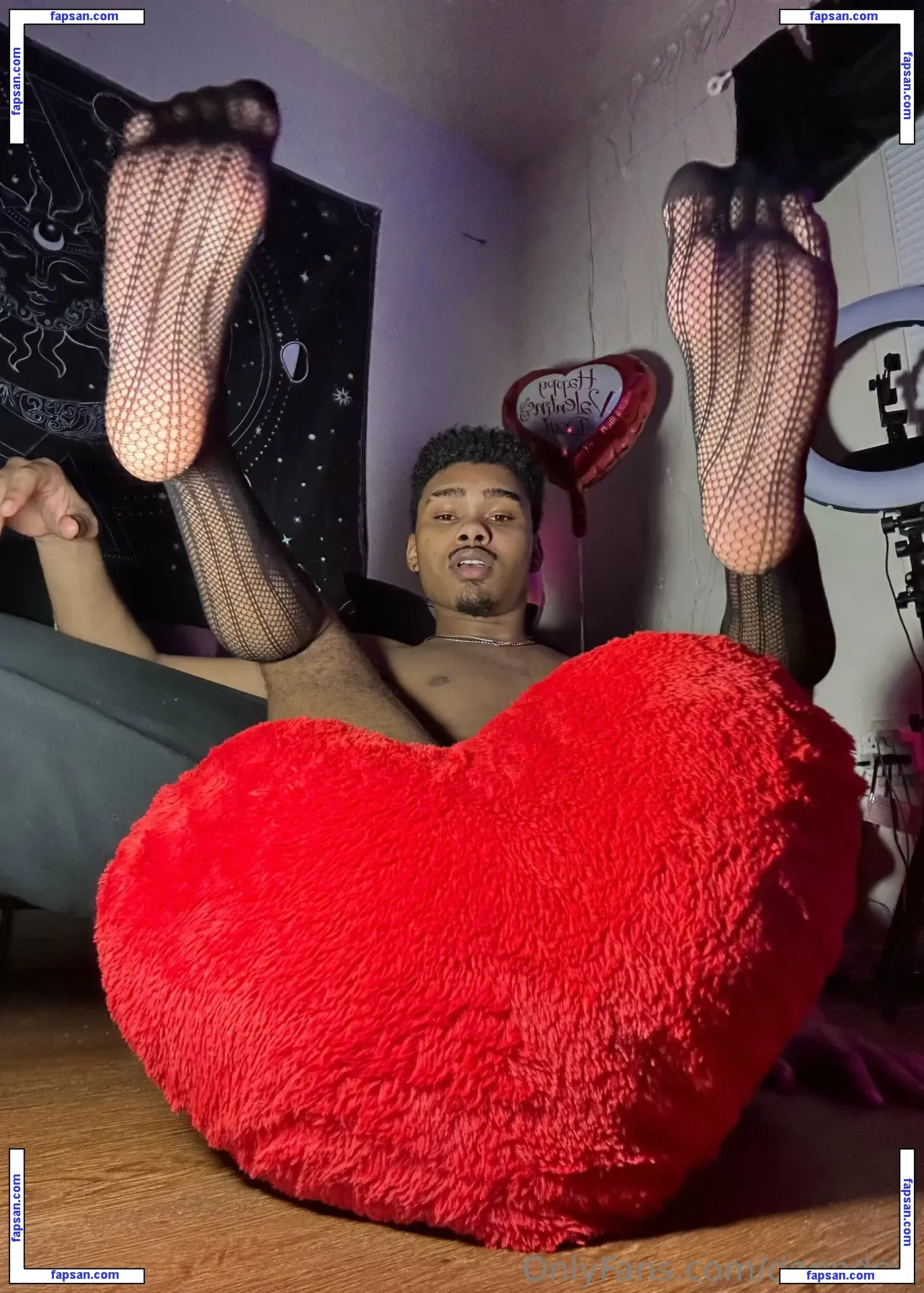 moonboyrockhard nude photo #0003 from OnlyFans