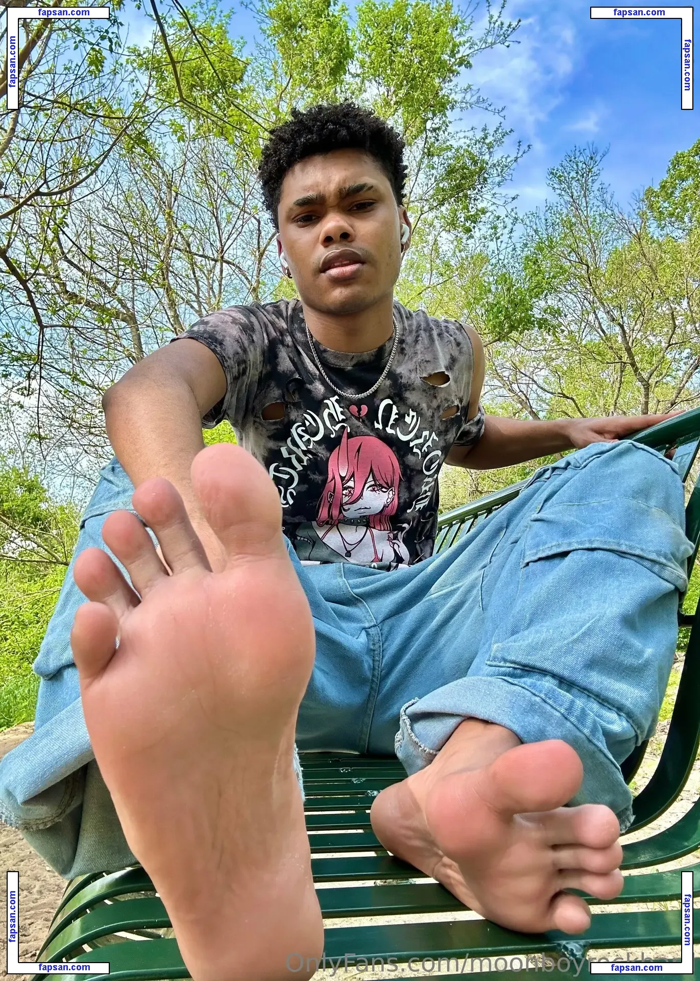 moonboyrockhard nude photo #0009 from OnlyFans