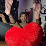 moonboyrockhard nude #0003