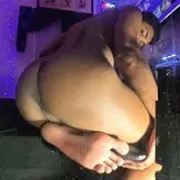 moonboyrockhard nude #0005