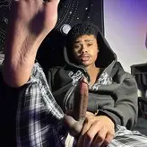 moonboyrockhard nude #0006