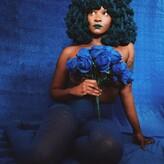 Moonchild Sanelly nude #0014