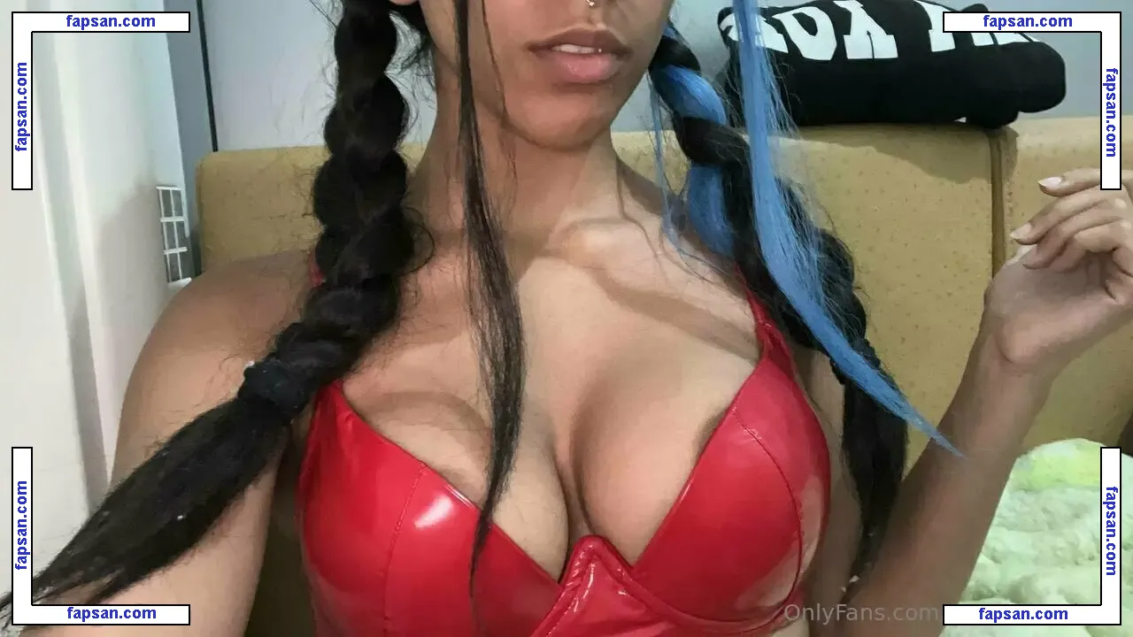 mooncomeluna nude photo #0008 from OnlyFans