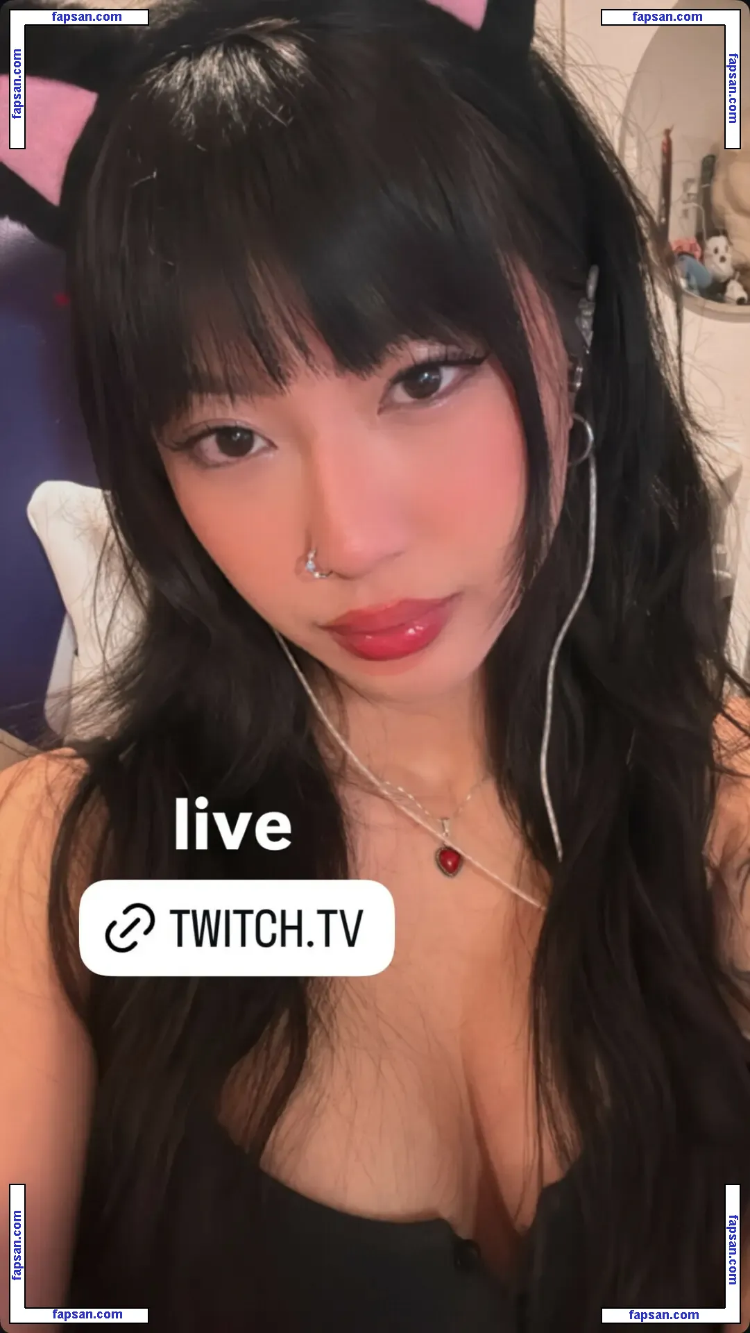 Moongrapess nude photo #0005 from OnlyFans
