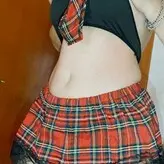 moonkitty72 голая #0019