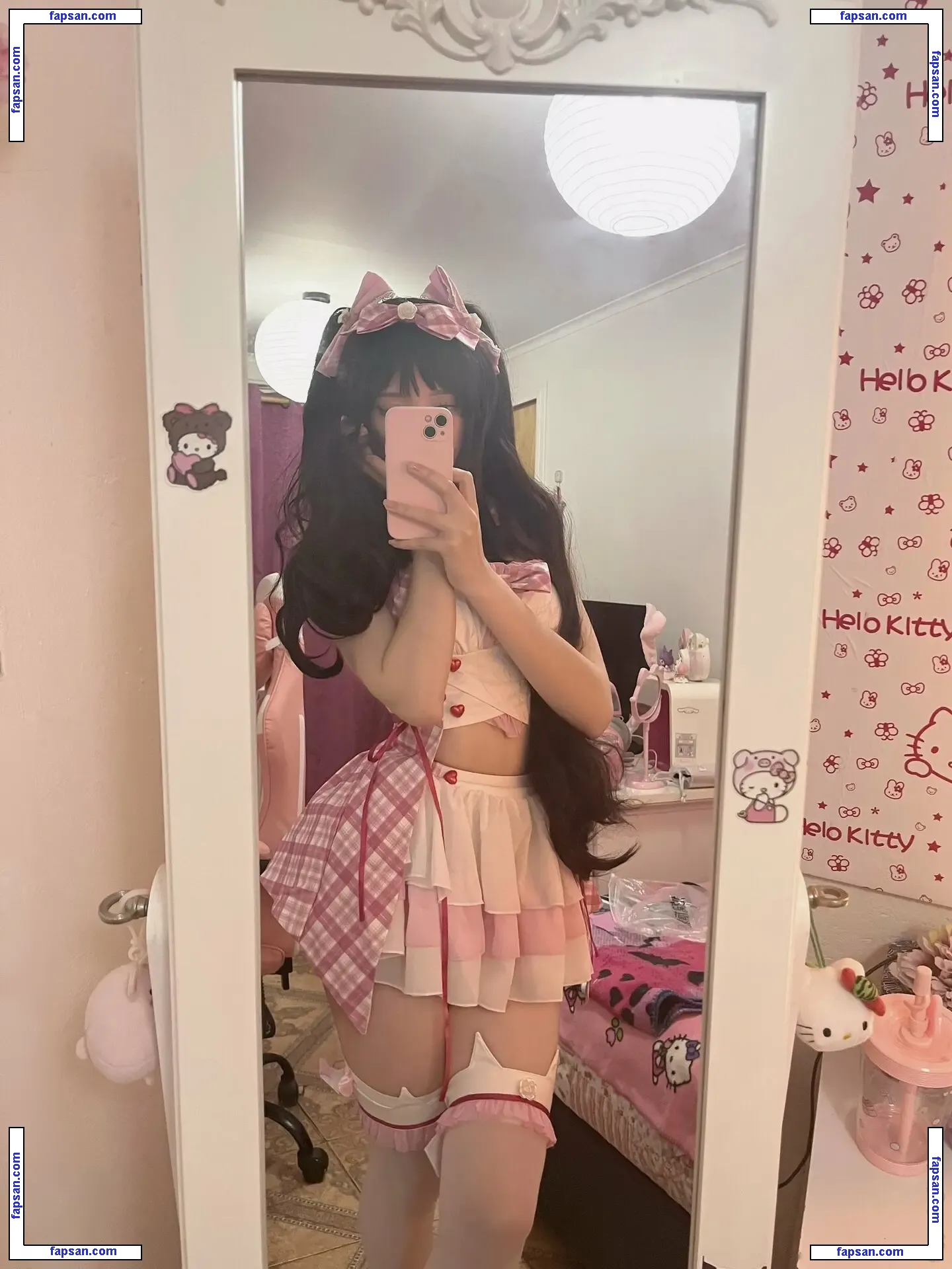 moonkittydoll голая фото #0004 с Онлифанс