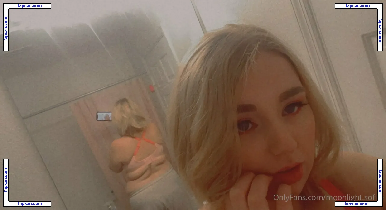 moonlight.softie nude photo #0013 from OnlyFans