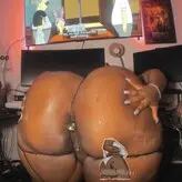 Moonlovr444 голая #0004