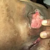 moonmicaela голая #0004