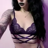 moonscarletta nude #0008