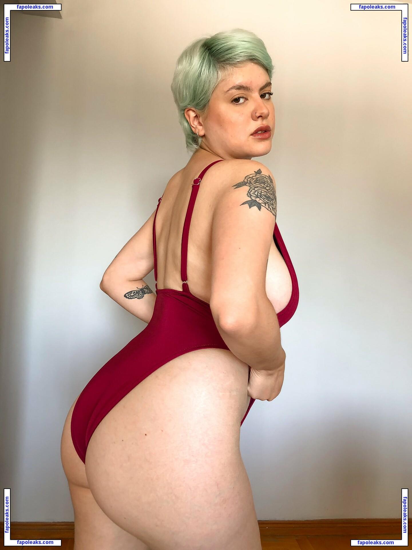 Moonvvenus nude photo #0062 from OnlyFans