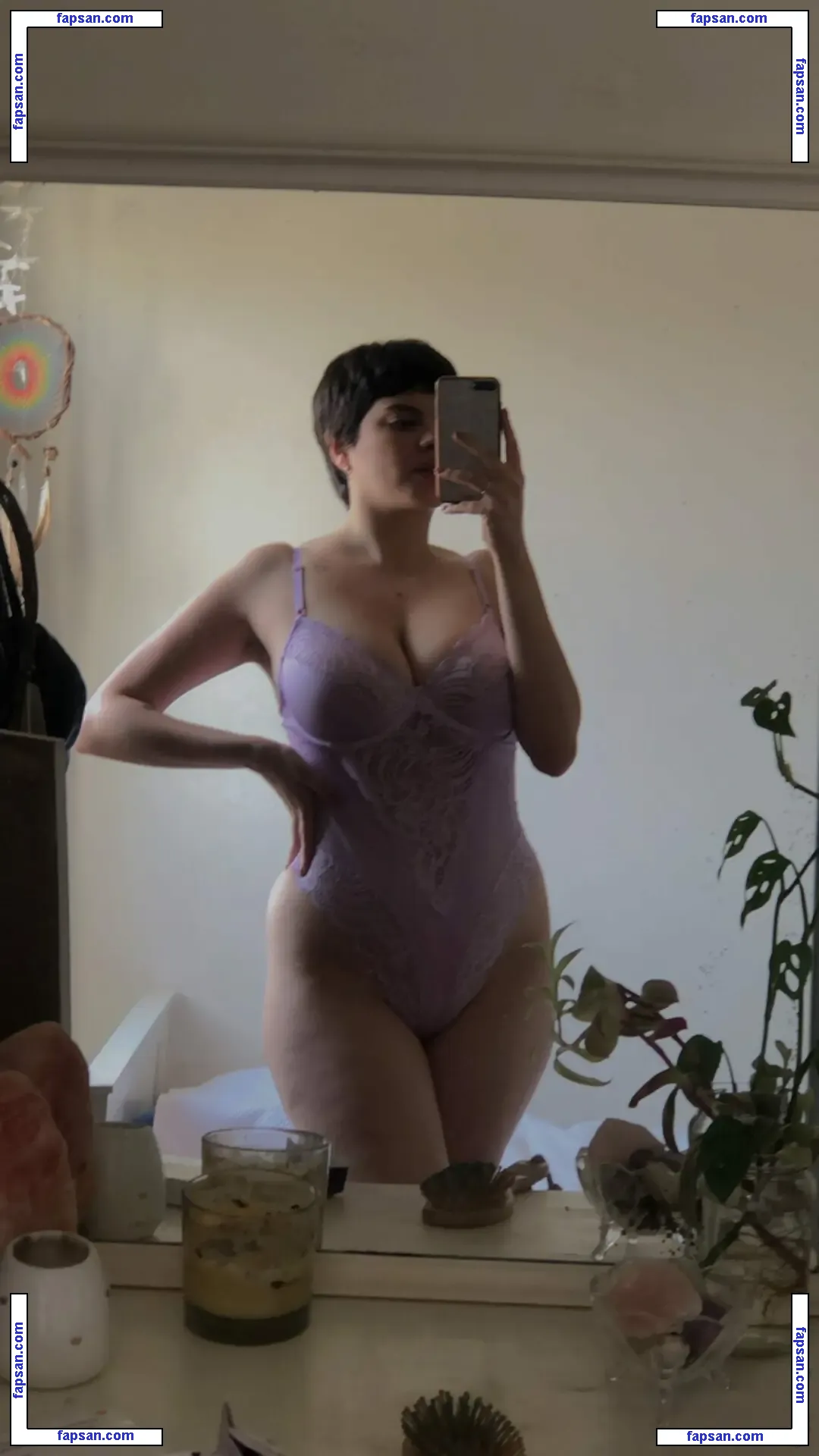 Moonvvenus nude photo #0072 from OnlyFans