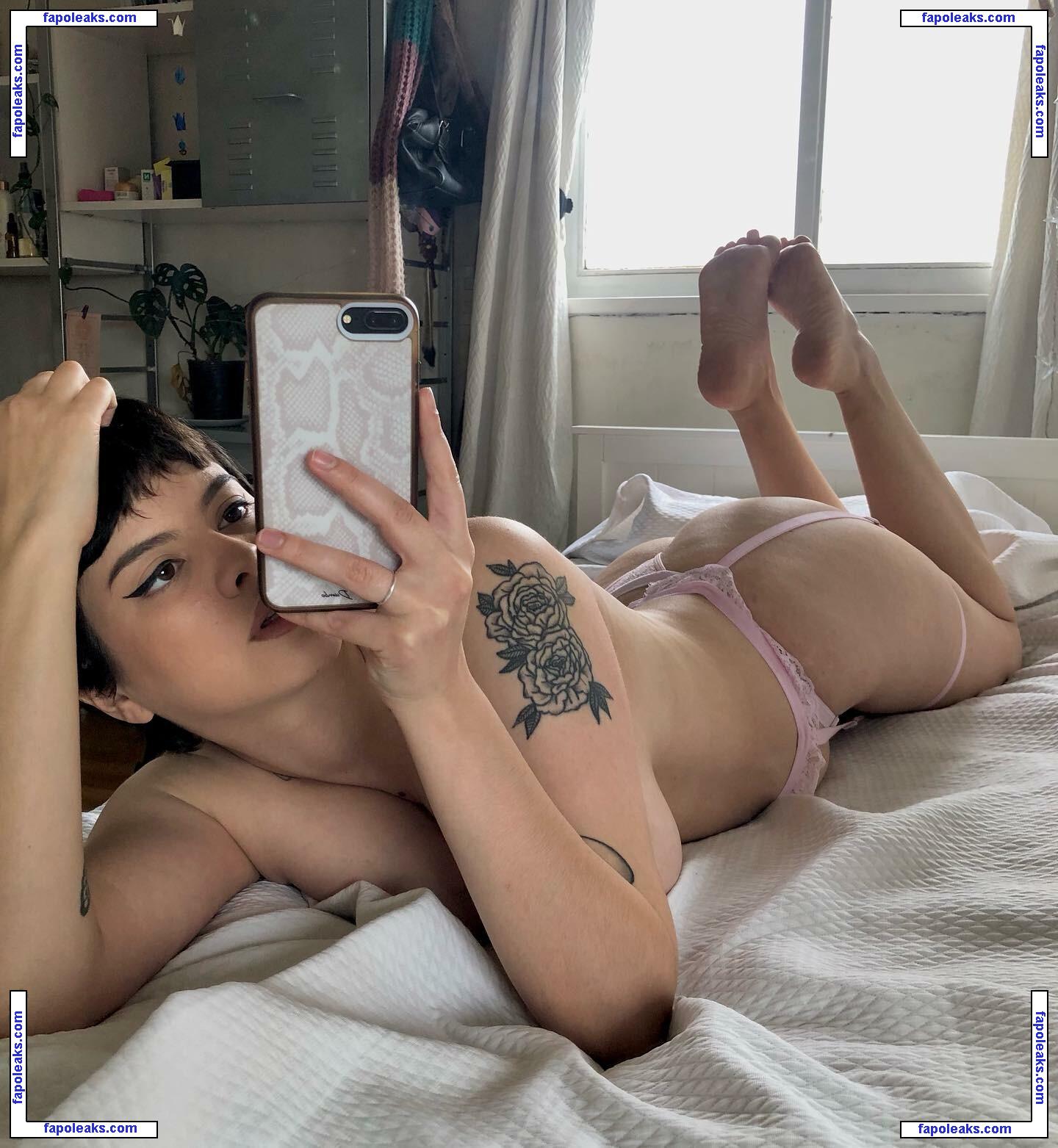 Moonvvenus nude photo #0091 from OnlyFans