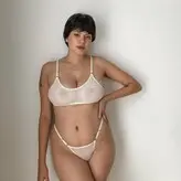Moonvvenus nude #0005