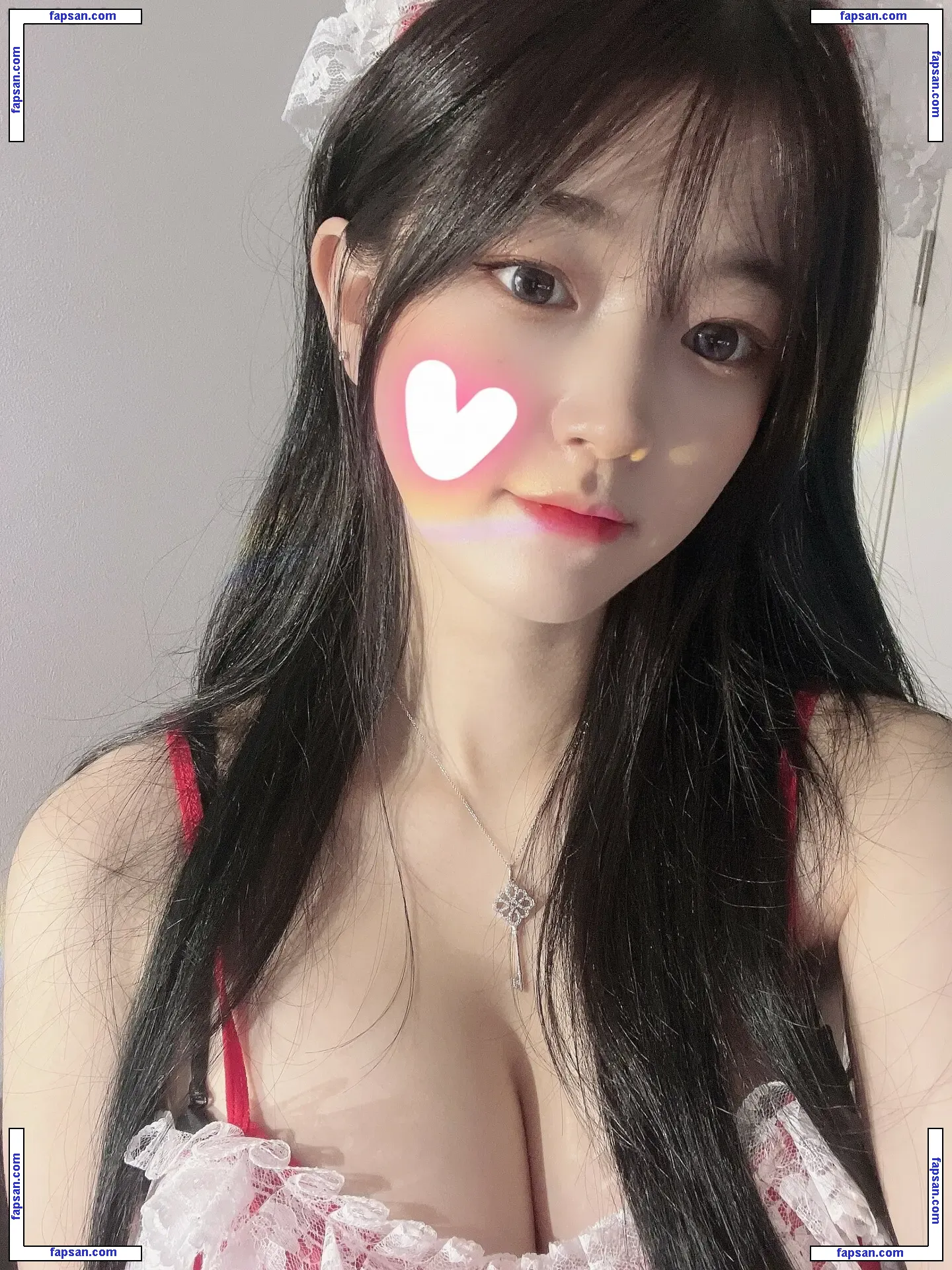 Moonwol0614 / BJ문월 / moonwol_ nude photo #0014 from OnlyFans