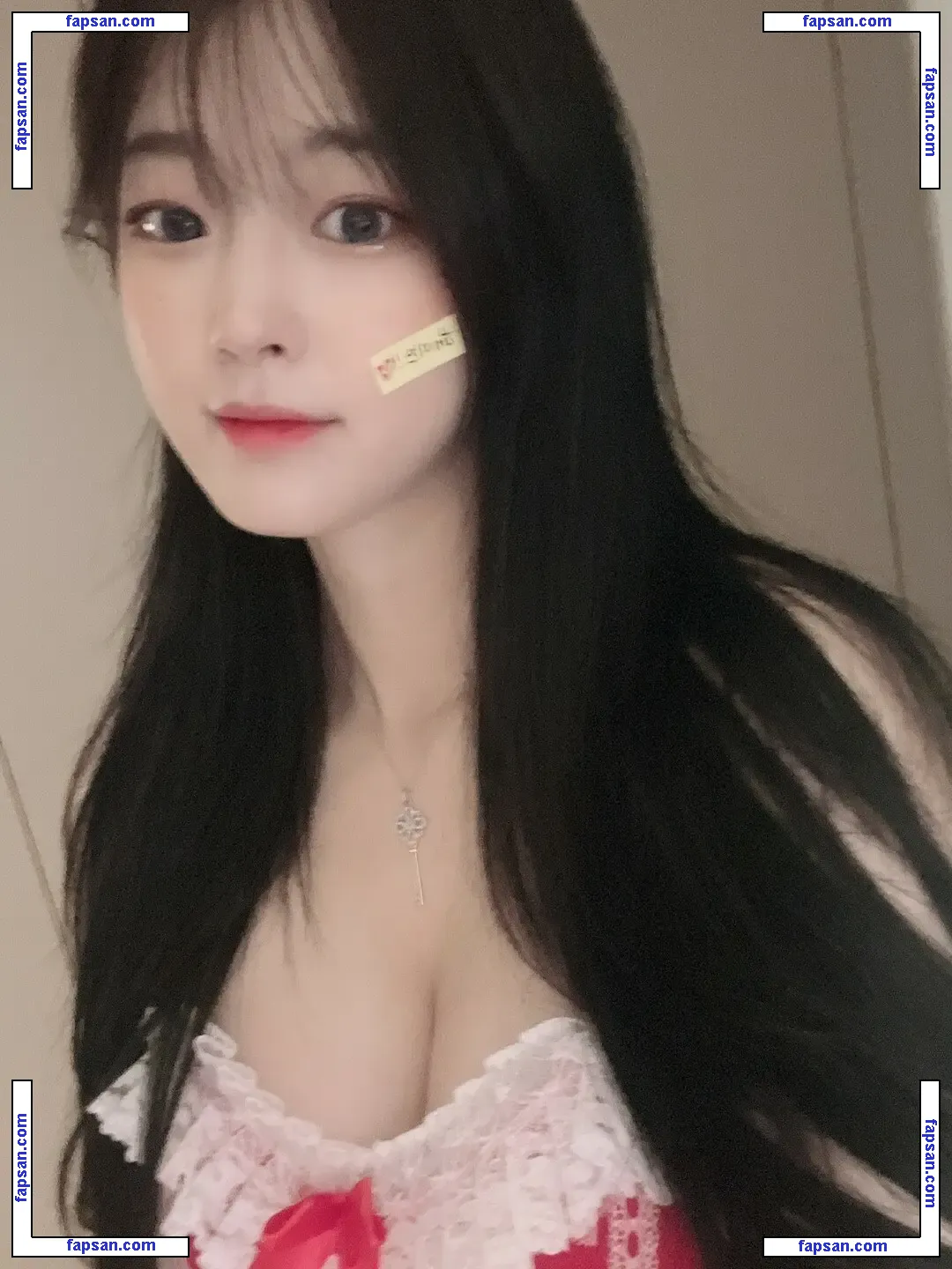 Moonwol0614 / BJ문월 / moonwol_ nude photo #0018 from OnlyFans