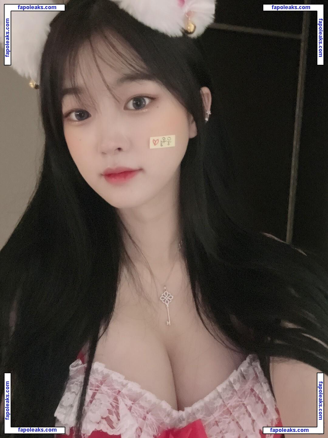 Moonwol0614 / BJ문월 / moonwol_ nude photo #0028 from OnlyFans