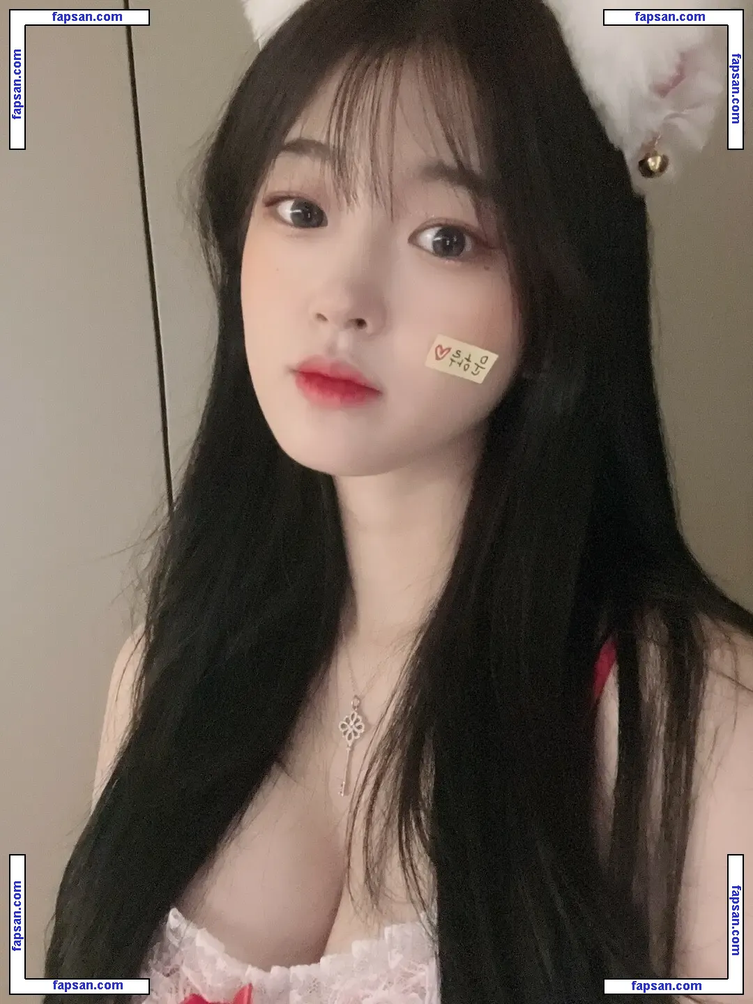 Moonwol0614 / BJ문월 / moonwol_ nude photo #0029 from OnlyFans