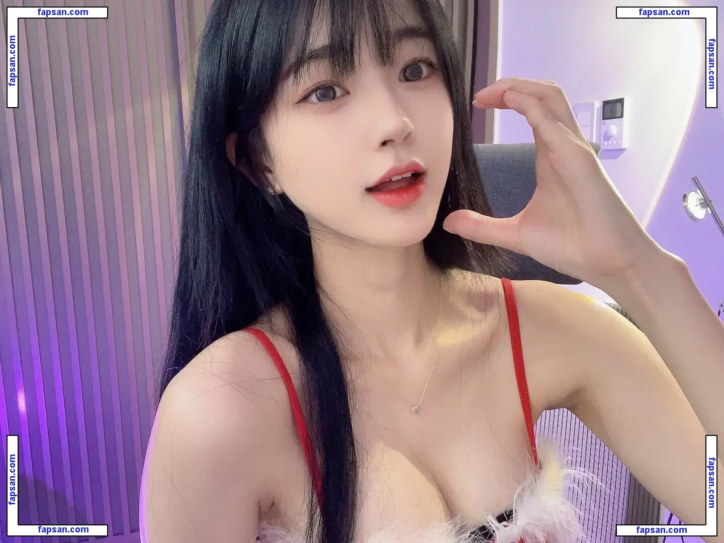 Moonwol0614 nude photo #0040 from OnlyFans