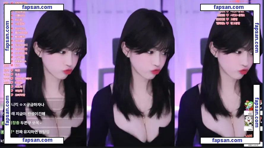 Moonwol0614 голая фото #0072 с Онлифанс