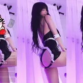 Moonwol0614 голая #0071