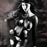 Moony Mara nude #0001