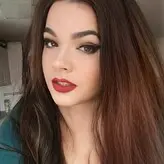 Moore Jasmine голая #0002
