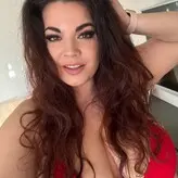 Moore Jasmine голая #0013