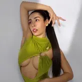 Mooreamor голая #0043