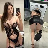 moorelliee nude #0025