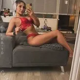 Mopsi Licious nude #0005