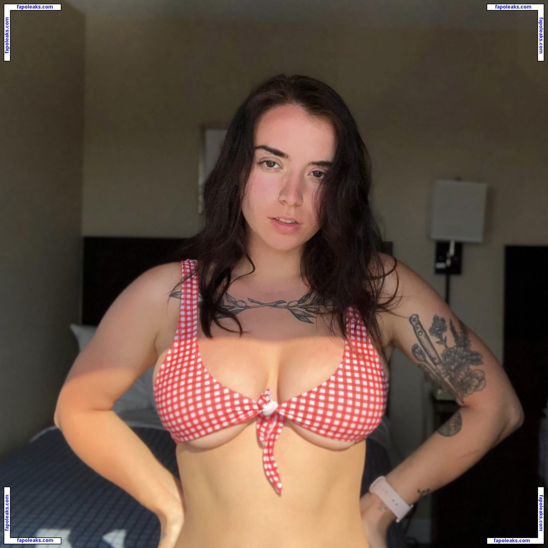 mopykav nude photo #0004 from OnlyFans