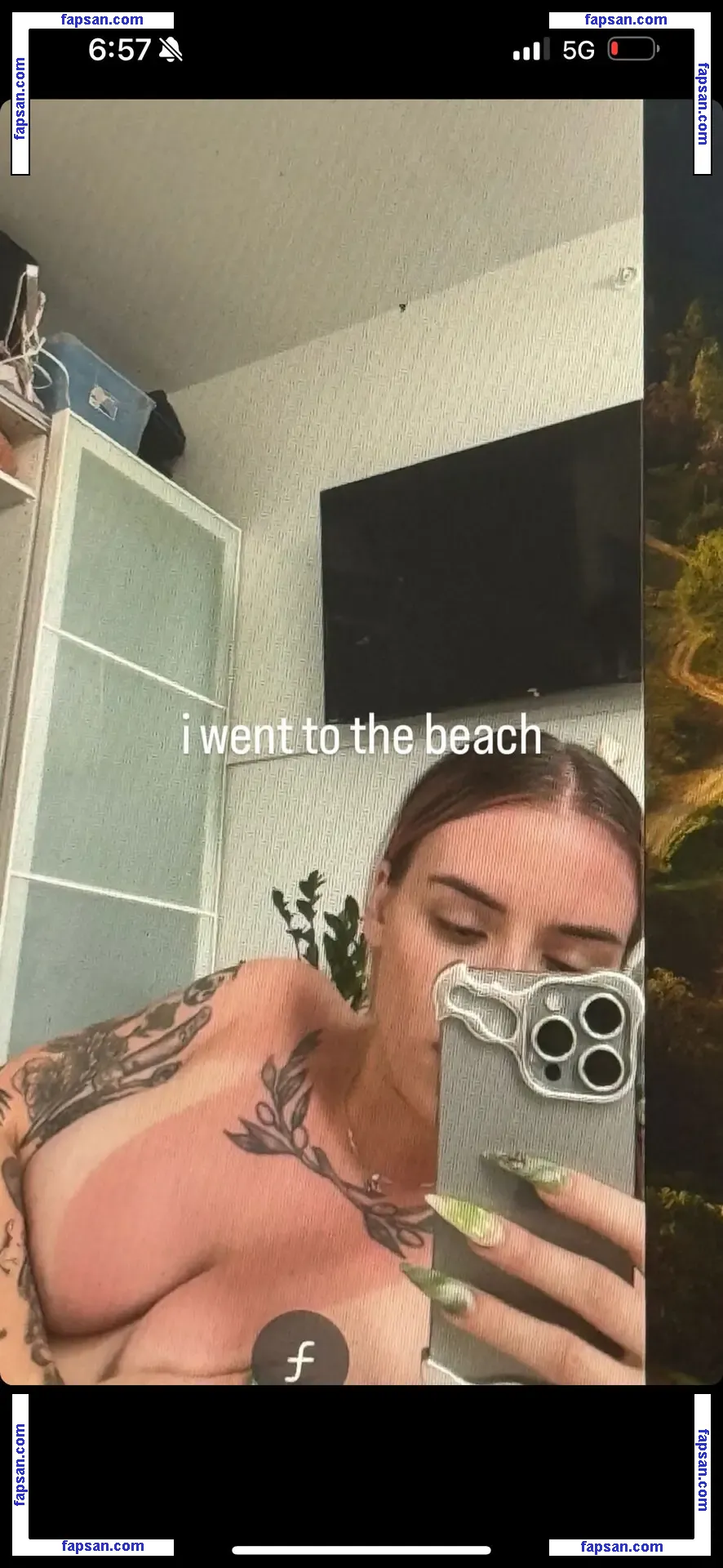 mopykav голая фото #0025 с Онлифанс