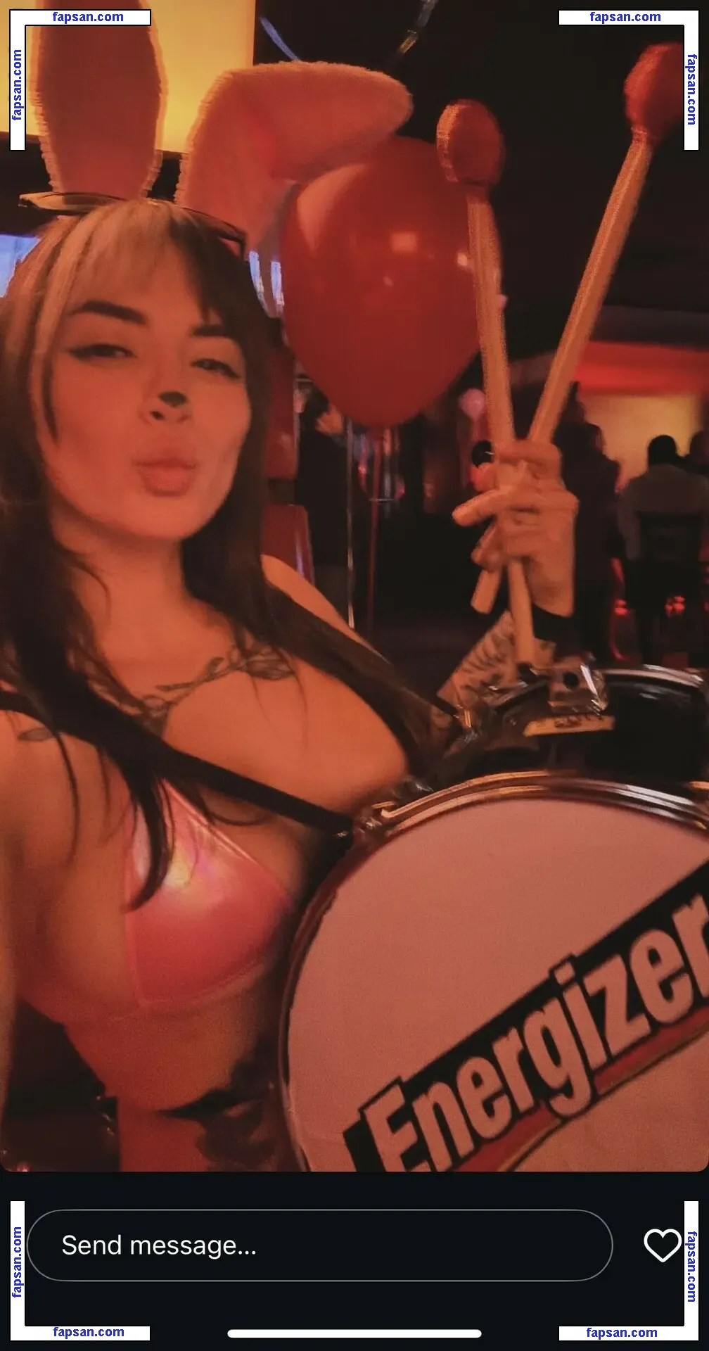 mopykav голая фото #0026 с Онлифанс