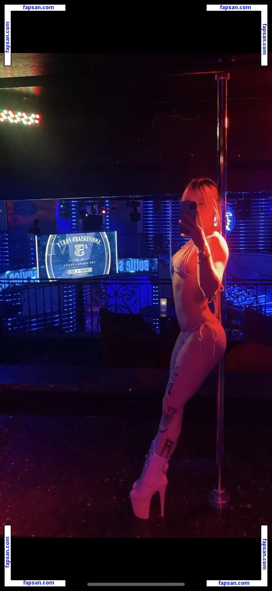 mopykav голая фото #0033 с Онлифанс