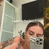 mopykav голая #0025