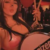 mopykav голая #0026