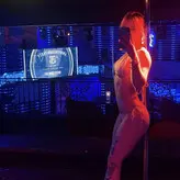 mopykav голая #0033