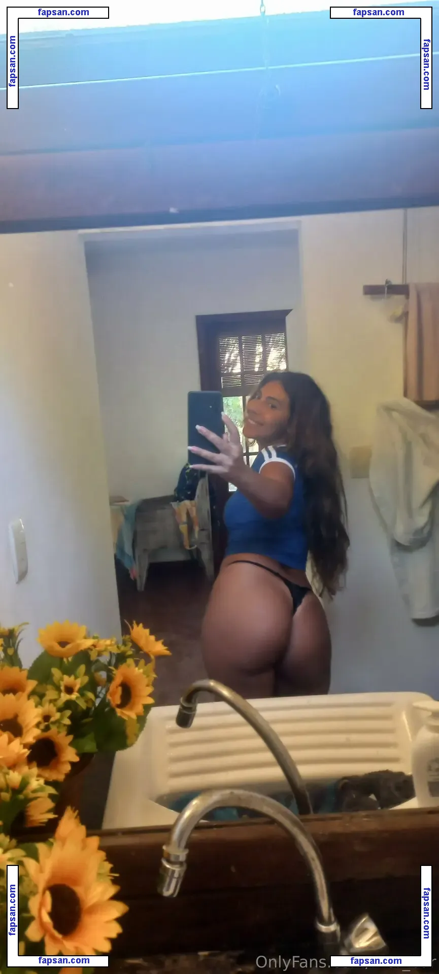 mor_bar nude photo #0032 from OnlyFans