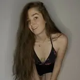 Morallygreyismyfavcolor nude #0004